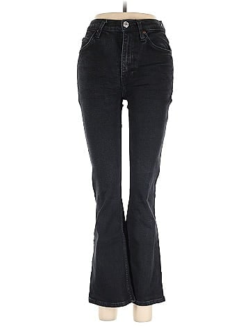 RE/DONE Jeans (view 1)