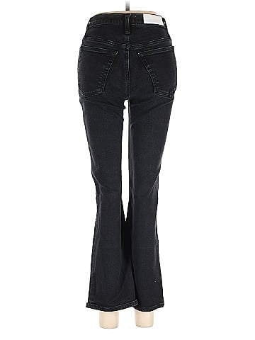 RE/DONE Jeans (view 2)