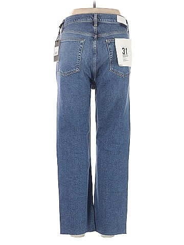 RE/DONE Jeans (view 2)