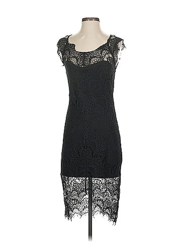Intimately by Free People Cocktail Dress (view 1)