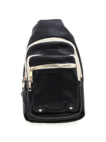 Unbranded Backpack (view 1)