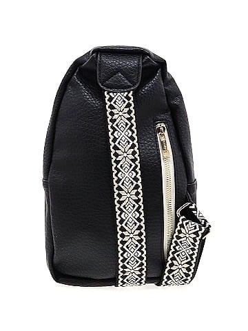 Unbranded Backpack (view 2)