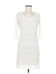 Denim & Supply Ralph Lauren Casual Dress