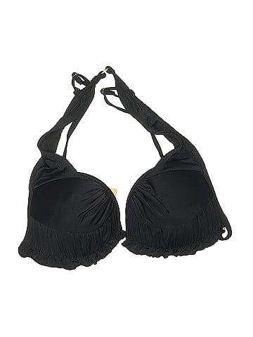 Mudd Swimsuit Top (view 1)