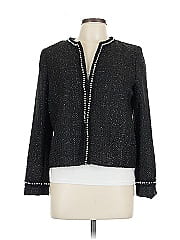 Tahari By Asl Blazer
