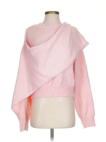 Amy Enjoy Life Cardigan (view 1)