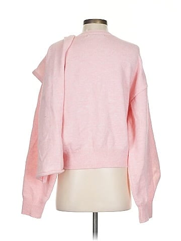 Amy Enjoy Life Cardigan (view 2)