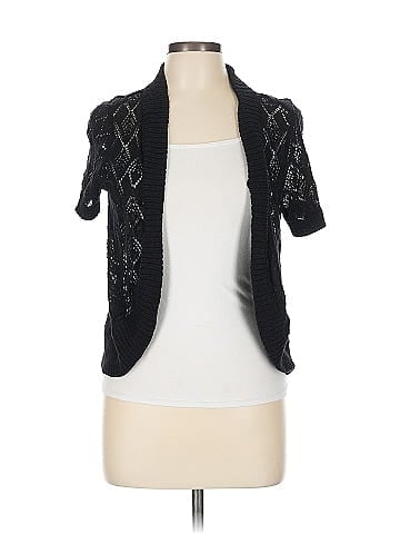 AB Studio Cardigan (view 1)