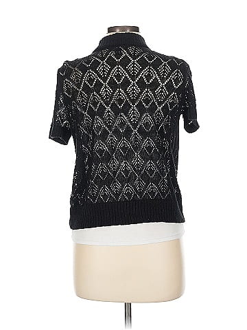 AB Studio Cardigan (view 2)