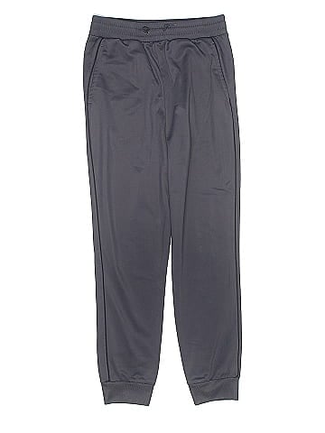 Tek Gear Track Pants (view 1)