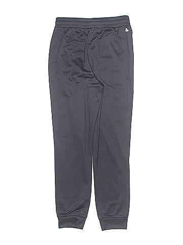 Tek Gear Track Pants (view 2)