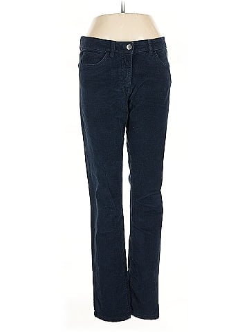 Blue Motion Casual Pants (view 1)