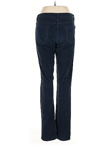 Blue Motion Casual Pants (view 2)
