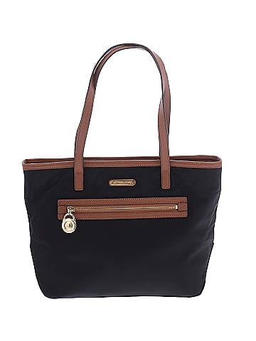 MICHAEL Michael Kors Shoulder Bag (view 1)