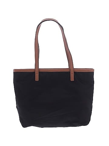 MICHAEL Michael Kors Shoulder Bag (view 2)