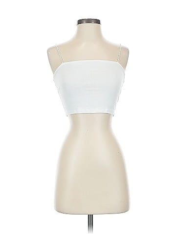 ASOS Tank Top (view 1)