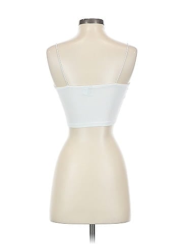 ASOS Tank Top (view 2)