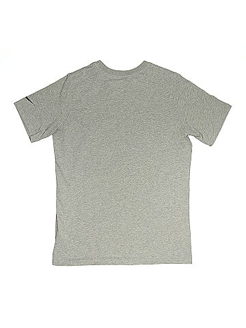 Nike Short Sleeve T-Shirt (view 2)
