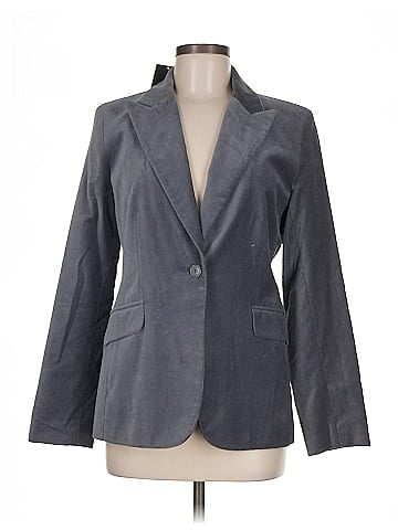 New York & Company Blazer (view 1)