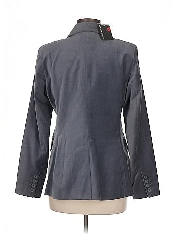 New York & Company Blazer (view 2)