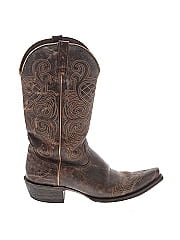 Ariat Boots