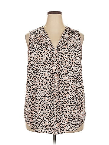 41Hawthorn Tank Top (view 1)