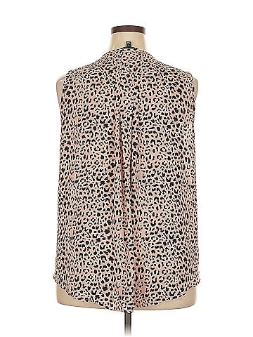 41Hawthorn Tank Top (view 2)