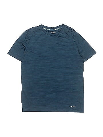 Tek Gear Active T-Shirt (view 1)