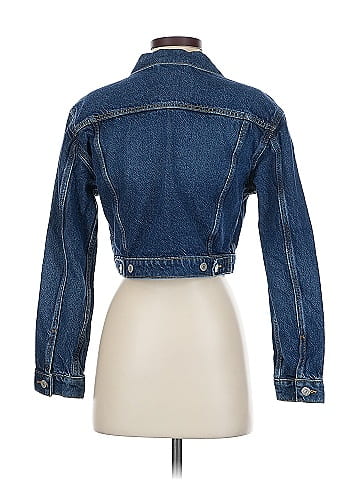 Levi's Denim Jacket (view 2)