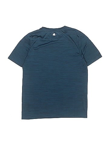 Tek Gear Active T-Shirt (view 2)
