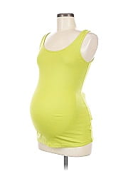 Ingrid + Isabel Tank Top