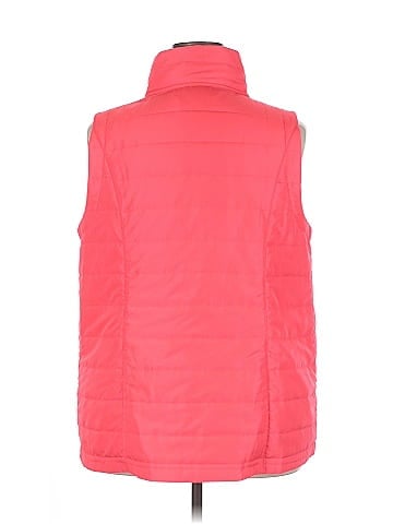 Catherines Vest (view 2)