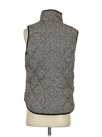 J.Crew Factory Store Vest (view 2)