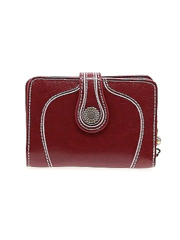 Unbranded Wallet (view 1)