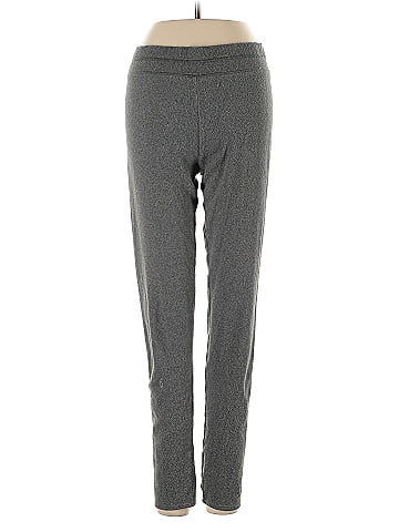 Cuddl Duds Active Pants (view 1)