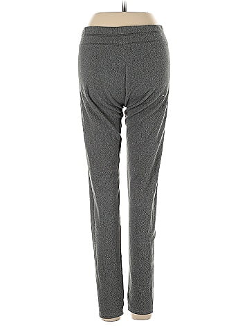 Cuddl Duds Active Pants (view 2)