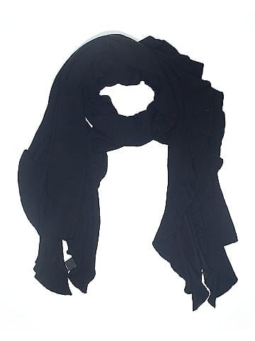 Made of Me Scarf (view 1)