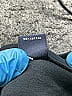 Lands' End 100% Cotton Black Turtleneck Sweater Size L (petite) - photo 8