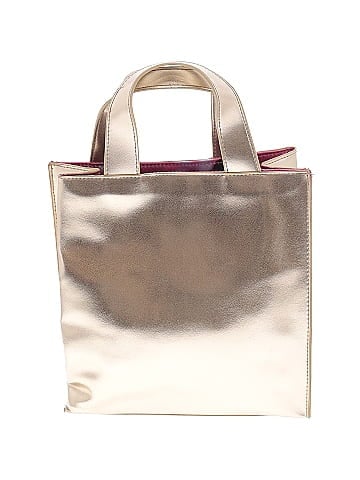 Victoria's Secret Satchel (view 2)