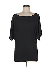 Michael Stars Short Sleeve T Shirt
