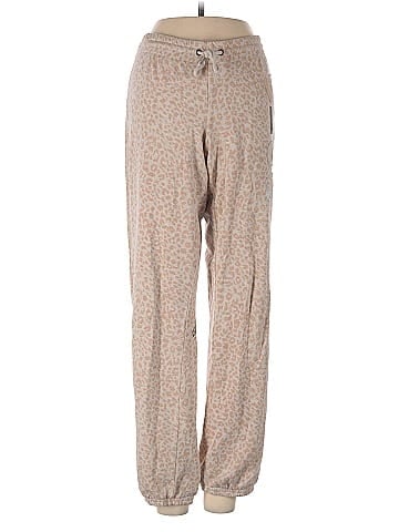 Volcom Casual Pants (view 1)