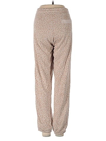 Volcom Casual Pants (view 2)