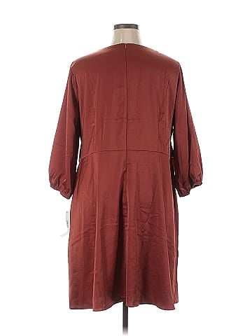 Maggy London Casual Dress (view 2)