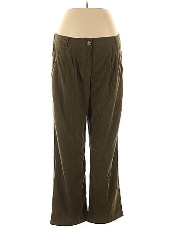 Halara Casual Pants (view 1)