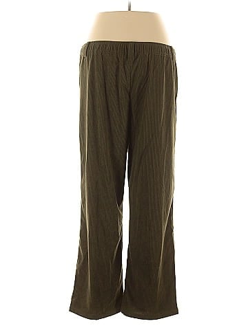 Halara Casual Pants (view 2)