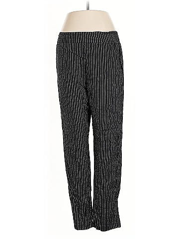 Who What Wear Casual Pants (view 1)