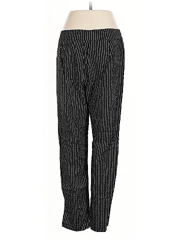 Who What Wear Casual Pants (view 2)