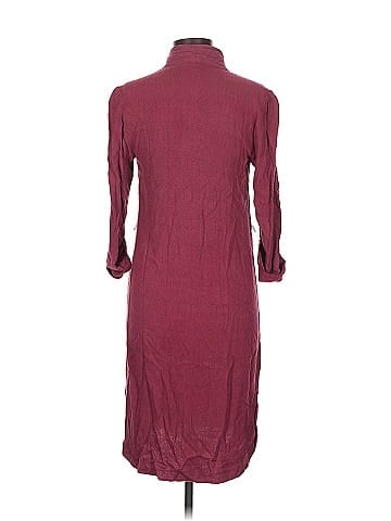 Marie Claire Casual Dress (view 2)