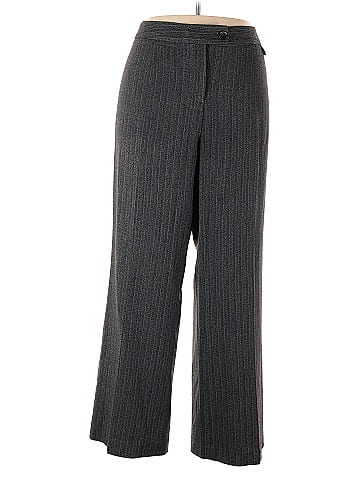 Alfani Dress Pants (view 1)