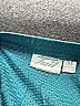 Tail Teal Casual Skirt Size M - photo 4
